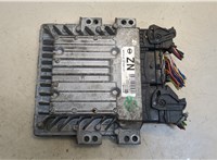  Блок управления двигателем Nissan Qashqai 2006-2013 20424755 #1