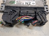  Блок управления двигателем Nissan Qashqai 2006-2013 20424755 #2
