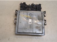  Блок управления двигателем Nissan Qashqai 2006-2013 20424755 #4