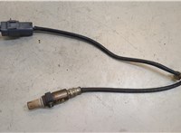  Лямбда зонд Mazda RX-8 20424757 #1