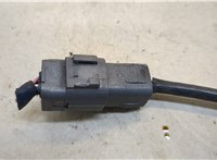  Лямбда зонд Mazda RX-8 20424757 #2