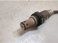  Лямбда зонд Mazda RX-8 20424757 #3
