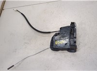 13598364 Замок двери Chevrolet Cruze 2015-2023 20424758 #1