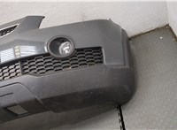  Бампер Chevrolet Captiva 2006-2011 20424760 #2