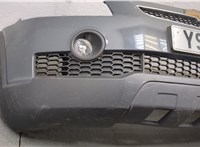  Бампер Chevrolet Captiva 2006-2011 20424760 #3