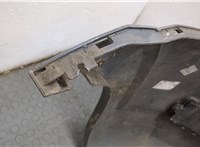  Бампер Chevrolet Captiva 2006-2011 20424760 #5