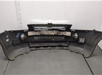  Бампер Chevrolet Captiva 2006-2011 20424760 #6