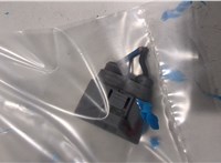 Фишка (разъем) Mitsubishi Lancer 9 2003-2006 20424762 #1