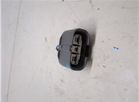 Фишка (разъем) Mitsubishi Lancer 9 2003-2006 20424762 #3