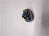  Фишка (разъем) Mitsubishi Lancer 9 2003-2006 20424762 #4