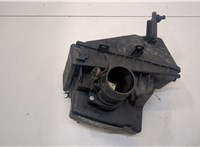  Корпус воздушного фильтра Nissan Qashqai 2006-2013 20424765 #1