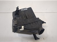  Корпус воздушного фильтра Nissan Qashqai 2006-2013 20424765 #2