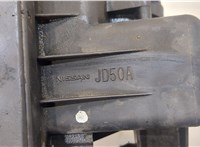  Корпус воздушного фильтра Nissan Qashqai 2006-2013 20424765 #4