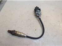  Лямбда зонд Opel Astra G 1998-2005 20424766 #1