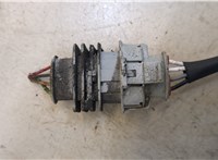  Лямбда зонд Opel Astra G 1998-2005 20424766 #2