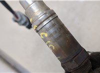 Лямбда зонд Opel Astra G 1998-2005 20424766 #3