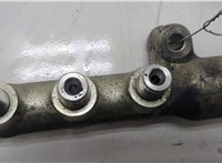  Рампа (рейка) топливная Mazda CX-5 2012-2017 20424767 #2