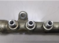  Рампа (рейка) топливная Mazda CX-5 2012-2017 20424767 #3