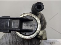  Рампа (рейка) топливная Mazda CX-5 2012-2017 20424767 #4