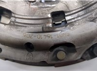 SH0116610A Маховик Mazda CX-5 2012-2017 20424768 #2