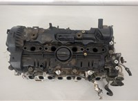 SHY110SJ0C Головка блока (ГБЦ) Mazda CX-5 2012-2017 20424769 #1