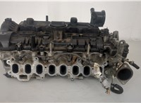 SHY110SJ0C Головка блока (ГБЦ) Mazda CX-5 2012-2017 20424769 #2