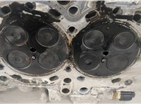 SHY110SJ0C Головка блока (ГБЦ) Mazda CX-5 2012-2017 20424769 #7
