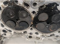 SHY110SJ0C Головка блока (ГБЦ) Mazda CX-5 2012-2017 20424769 #8