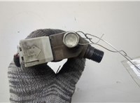 SH0113H50 Форсунка топливная Mazda CX-5 2012-2017 20424771 #3