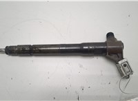 SH0113H50 Форсунка топливная Mazda CX-5 2012-2017 20424772 #1