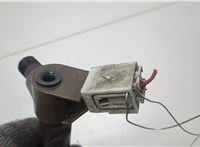 SH0113H50 Форсунка топливная Mazda CX-5 2012-2017 20424772 #2