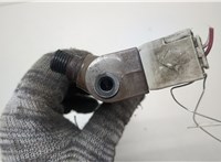 SH0113H50 Форсунка топливная Mazda CX-5 2012-2017 20424772 #3