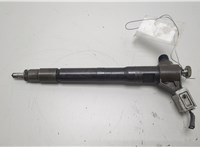 SH0113H50 Форсунка топливная Mazda CX-5 2012-2017 20424773 #1