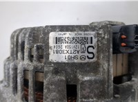 SH0118300A Генератор Mazda CX-5 2012-2017 20424774 #2