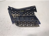 MN133243 Решетка радиатора Mitsubishi Outlander 2003-2009 20424775 #2