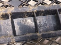MN133243 Решетка радиатора Mitsubishi Outlander 2003-2009 20424775 #3
