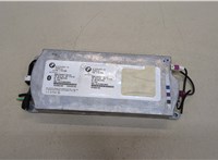  Блок управления Bluetooth BMW 7 E65 2001-2008 20424776 #1