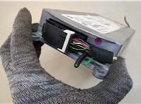  Блок управления Bluetooth BMW 7 E65 2001-2008 20424776 #3