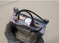  Блок управления Bluetooth BMW 7 E65 2001-2008 20424776 #4