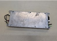  Блок управления Bluetooth BMW 7 E65 2001-2008 20424776 #5