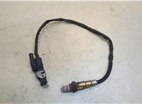 0258007332 Лямбда зонд Volvo FL 2006-2013 20424777 #1
