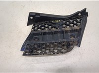 MN133244 Решетка радиатора Mitsubishi Outlander 2003-2009 20424778 #2