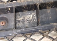 MN133244 Решетка радиатора Mitsubishi Outlander 2003-2009 20424778 #3
