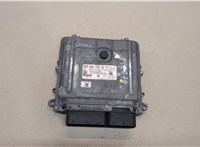  Блок управления двигателем Mercedes ML W164 2005-2011 20424779 #1