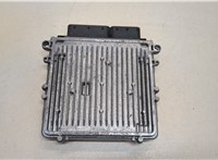  Блок управления двигателем Mercedes ML W164 2005-2011 20424779 #4