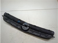  Решетка радиатора Opel Vectra C 2002-2008 20424781 #4