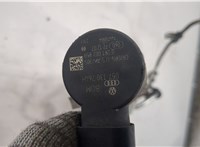  Рампа (рейка) топливная Volkswagen Tiguan 2007-2011 20424782 #4