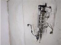 03L130089 Рампа (рейка) топливная Volkswagen Tiguan 2007-2011 20424782 #5