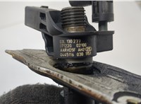 03L130277, 03L130855X Форсунка топливная Volkswagen Tiguan 2007-2011 20424785 #4