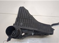7L6129607AH Корпус воздушного фильтра Audi Q7 2005-2015 20424788 #1